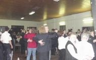 DSCF2478