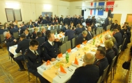 DSCF9217