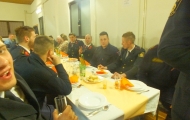 DSCF9229