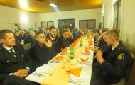DSCF9230