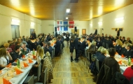 DSCF9244