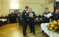 DSCF9285