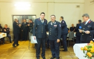 DSCF9292