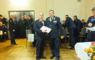 DSCF9294