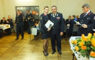 DSCF9308