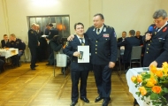 DSCF9312
