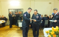 DSCF9313