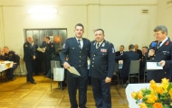 DSCF9314