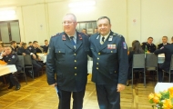 DSCF9318