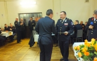 DSCF9327