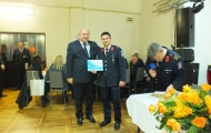 DSCF9332
