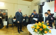 DSCF9333