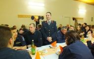 DSCF9336