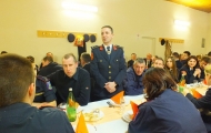 DSCF9337