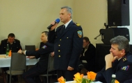 DSCF9343