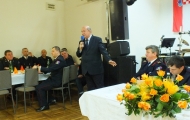 DSCF9344