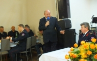 DSCF9345