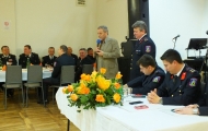 DSCF9353