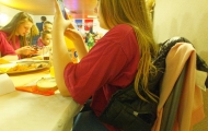 DSCF9367