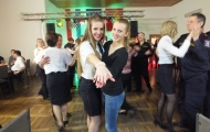 DSCF9373