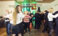 DSCF9378