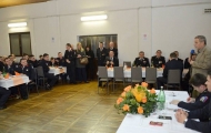 skupština 2