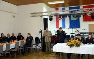 skupština 3