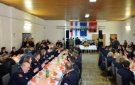 skupština 4