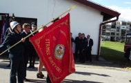 DSCF3234