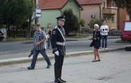DSCF3265