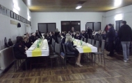 DSCF3313