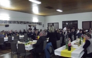 DSCF3345