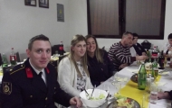 DSCF3347