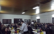 DSCF3350