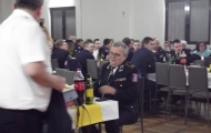 DSCF3354