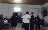 DSCF3356