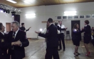 DSCF3357