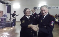 DSCF3361