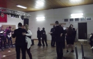 DSCF3365