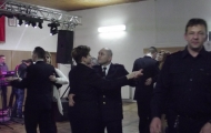 DSCF3366