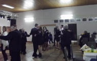 DSCF3367