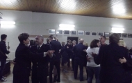 DSCF3376