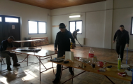 20140125_102745