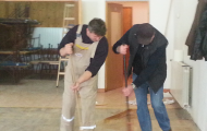 20140125_102752