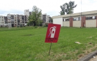 dscf2150