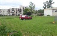 dscf2153