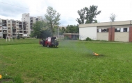 dscf2154