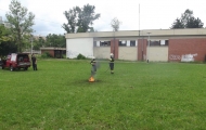dscf2156