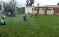 dscf2158