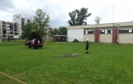 dscf2162
